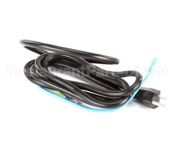 502855 Waring Cordset /Cb15