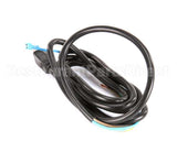 502855 Waring Cordset /Cb15