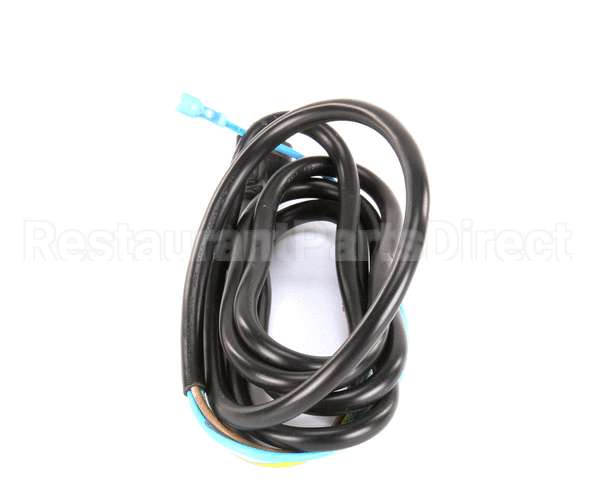 502855 Waring Cordset /Cb15