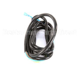 502855 Waring Cordset /Cb15