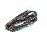 502855 Waring Cordset /Cb15