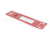 50286 Blodgett Decal, Control Iq2 Ctb/R