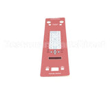 50286 Blodgett Decal, Control Iq2 Ctb/R