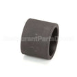 50286101 Compatible Revent Graphite Bushing