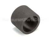 50286101 Revent Graphite Bushing