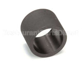 50286101 Revent Graphite Bushing