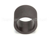 50286101 Revent Graphite Bushing