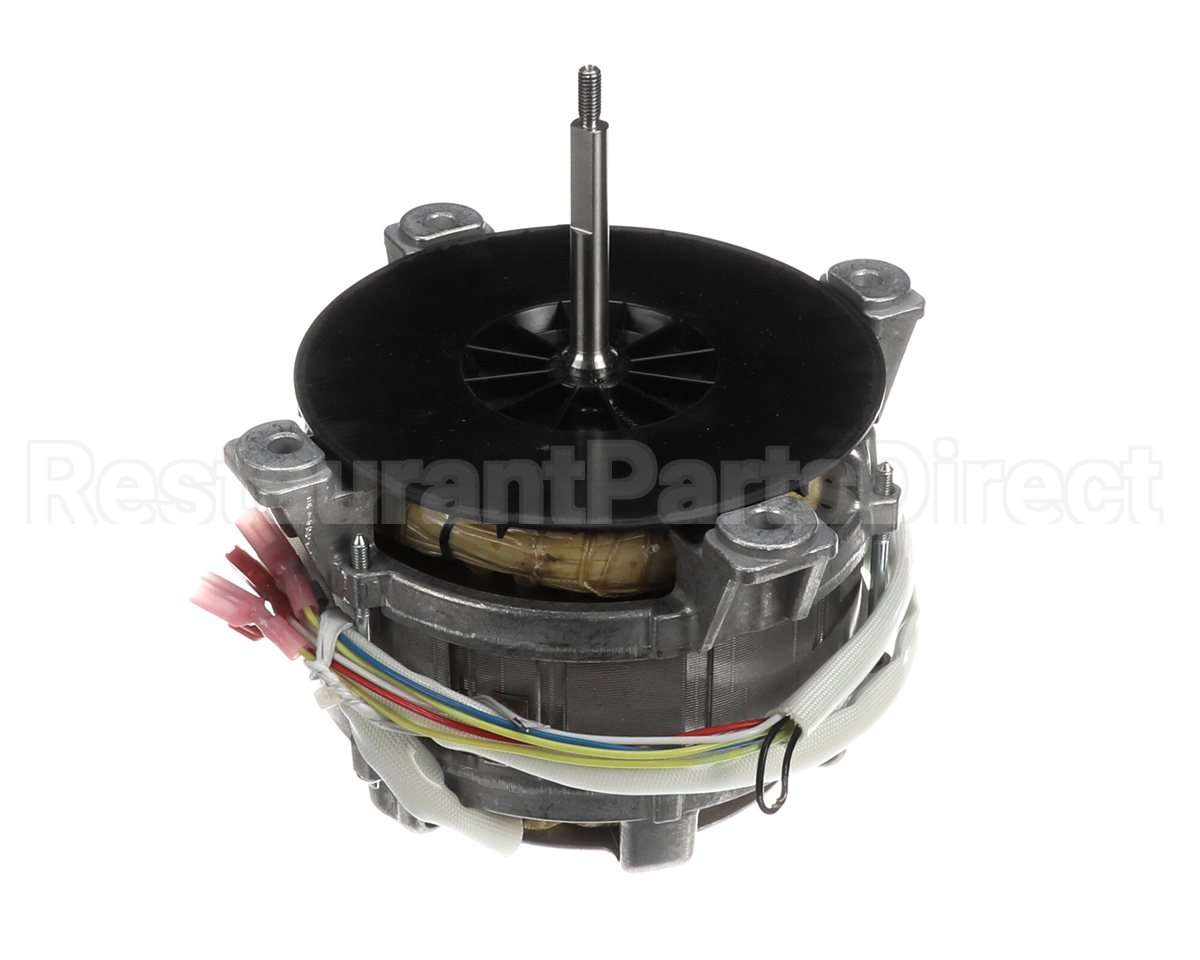5028627 Alto Shaam Motor Assembly, Convection