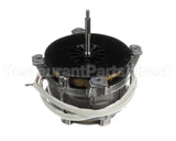 5028627 Alto Shaam Motor Assembly, Convection