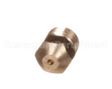 502863 Marshall Air Orifice, Burner #56 Button
