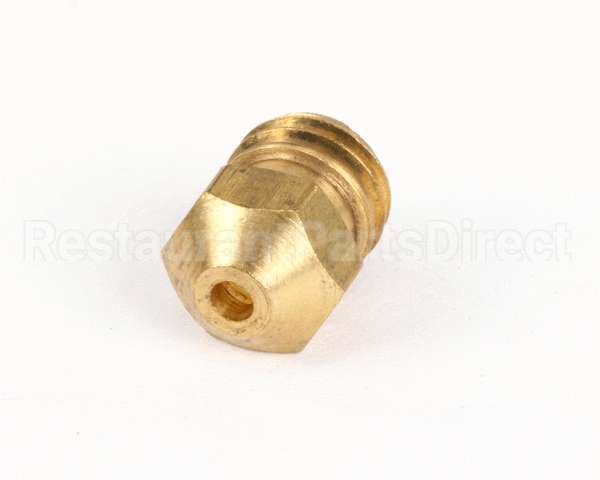 502867 Marshall Air Orifice Burner #51 Button