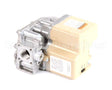502868 Marshall Air Valve Gas Main Nat