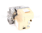 502868 Marshall Air Valve Gas Main Nat