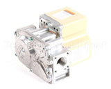 502868 Marshall Air Valve Gas Main Nat