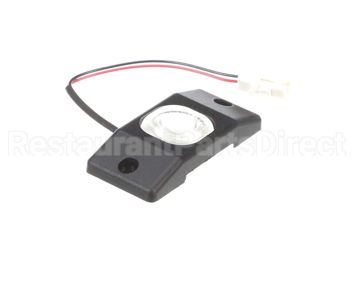 5028680 Alto Shaam Light, Cabinet Led