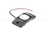 5028680 Alto Shaam Light, Cabinet Led