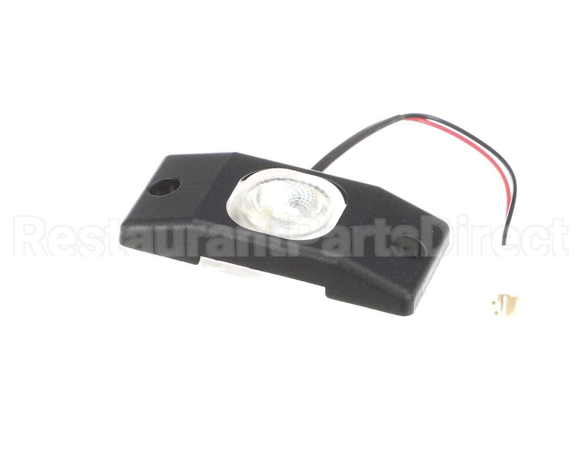 5028680 Alto Shaam Light, Cabinet Led