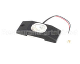 5028680 Alto Shaam Light, Cabinet Led