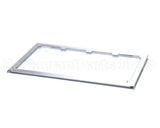 5028681 Alto Shaam Door, Inner Vh4R