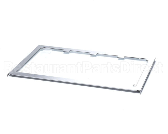 5028681 Alto Shaam Door, Inner Vh4R