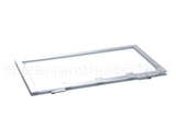 5028681 Alto Shaam Door, Inner Vh4R