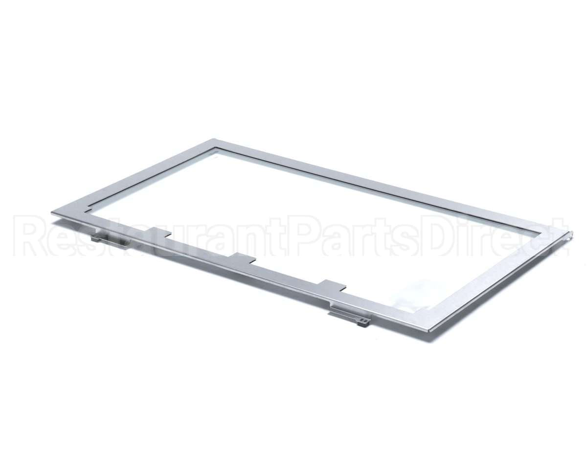 5028681 Alto Shaam Door, Inner Vh4R