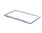 5028681 Alto Shaam Door, Inner Vh4R