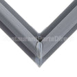 502869 Duke Gasket,Door Oven