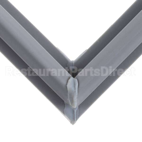 502869 Duke Gasket,Door Oven
