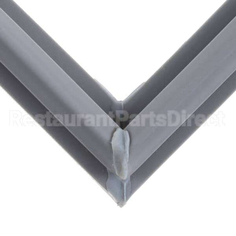 502869 Duke Gasket,Door Oven