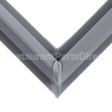 502869 Duke Gasket,Door Oven