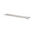 50286901 Compatible Revent Element