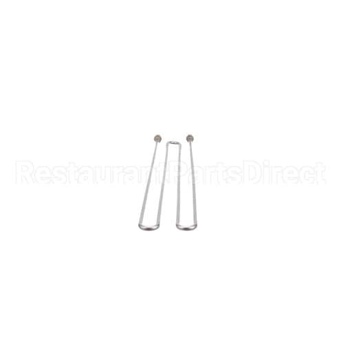 50286901 Revent Element