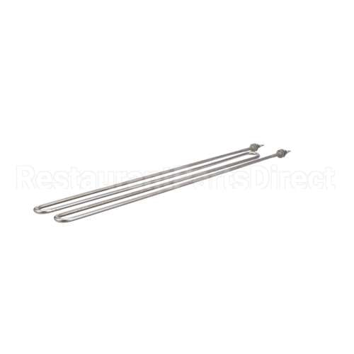 50286901 Revent Element