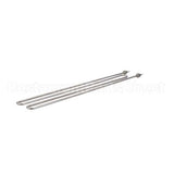 50286901 Revent Element