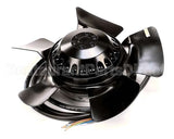 50287201 Revent Fan Motor