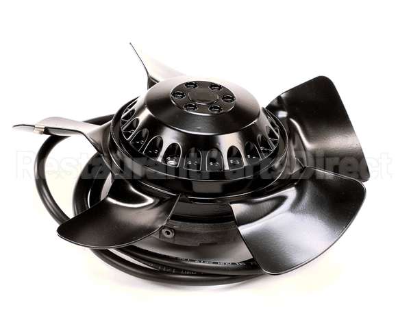 50287201 Revent Fan Motor