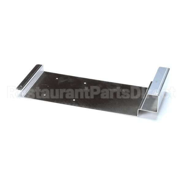 5028736 Compatible Multiplex Brkt Bin Stat