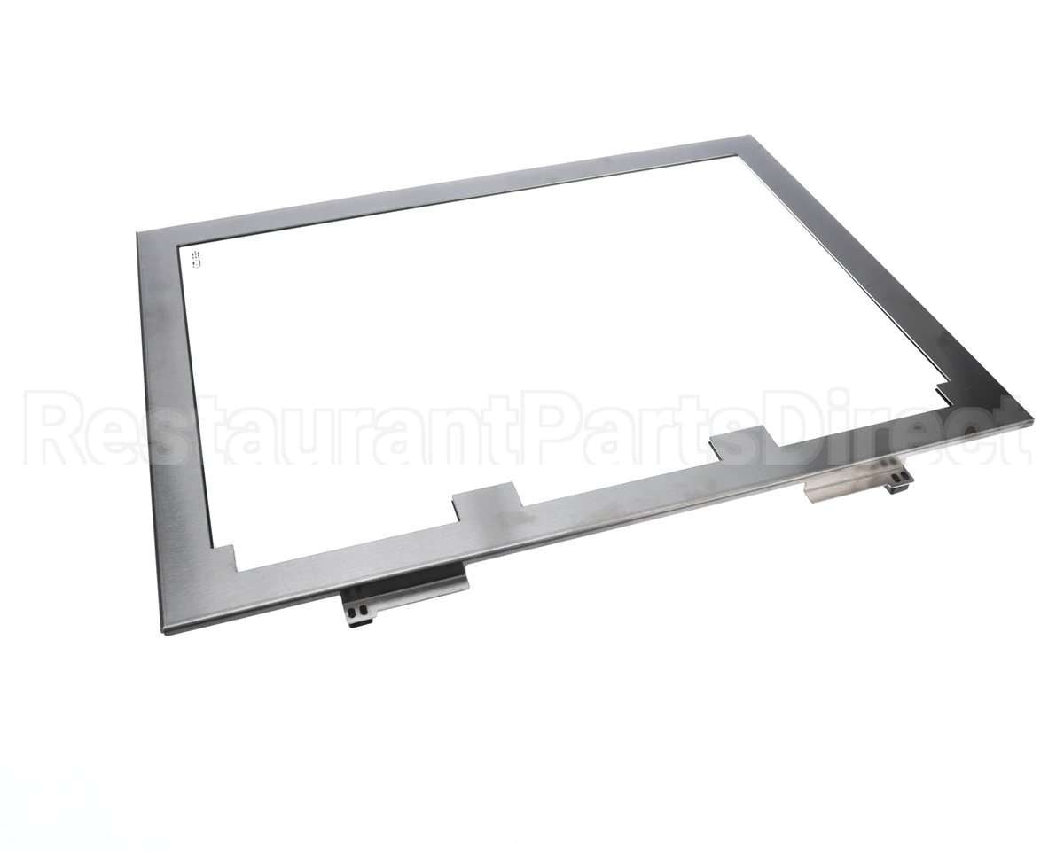 5028737 Alto Shaam Door, Inner Vh3R