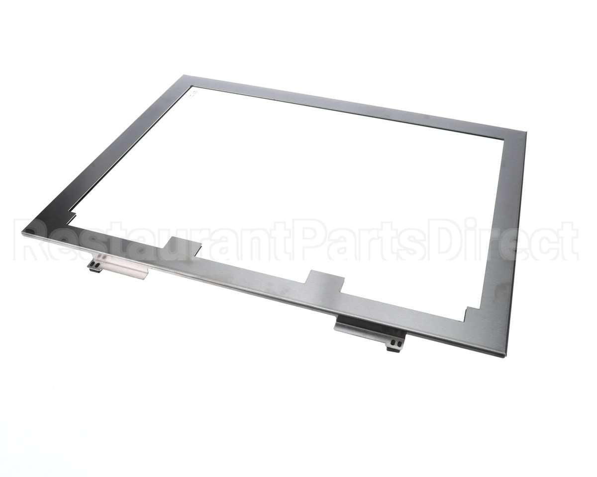 5028737 Alto Shaam Door, Inner Vh3R