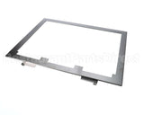 5028737 Alto Shaam Door, Inner Vh3R