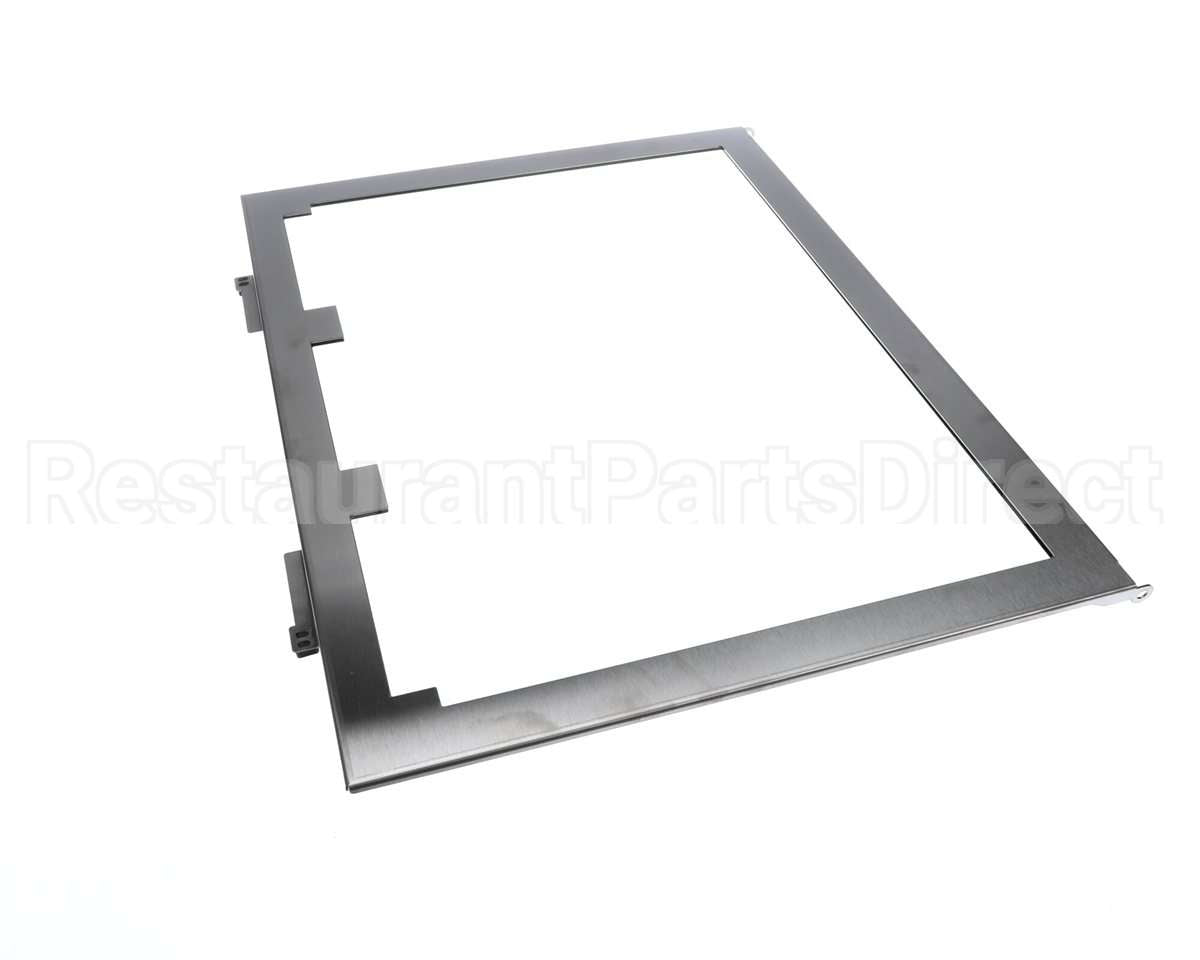 5028737 Alto Shaam Door, Inner Vh3R