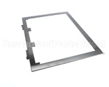 5028737 Alto Shaam Door, Inner Vh3R