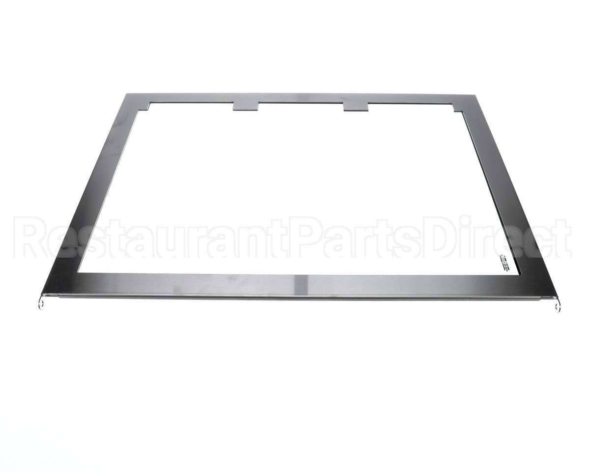 5028737 Alto Shaam Door, Inner Vh3R