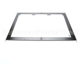 5028737 Alto Shaam Door, Inner Vh3R