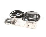 5028738 Multiplex Kit Ice Level Mgmt