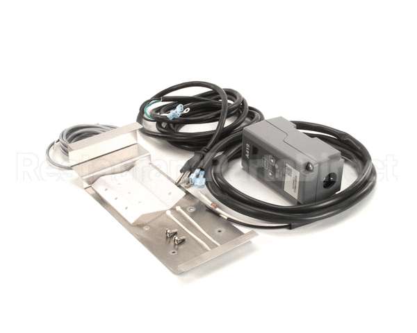 5028738 Multiplex Kit Ice Level Mgmt