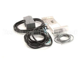 5028738 Multiplex Kit Ice Level Mgmt