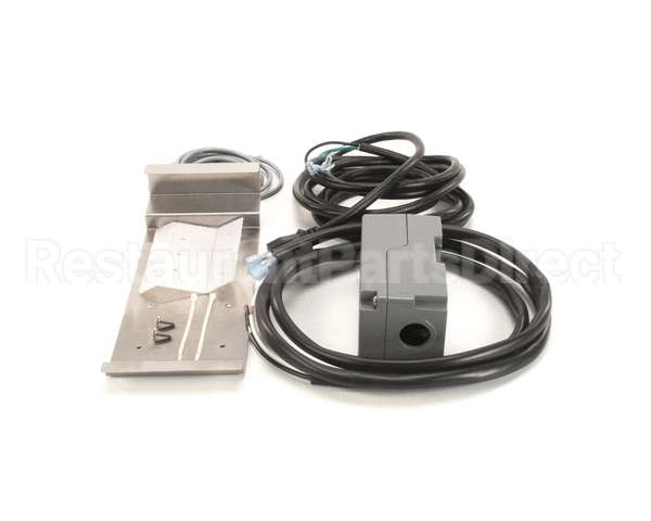 5028738 Multiplex Kit Ice Level Mgmt