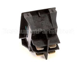 502876 Marshall Air Switch, Double Pole